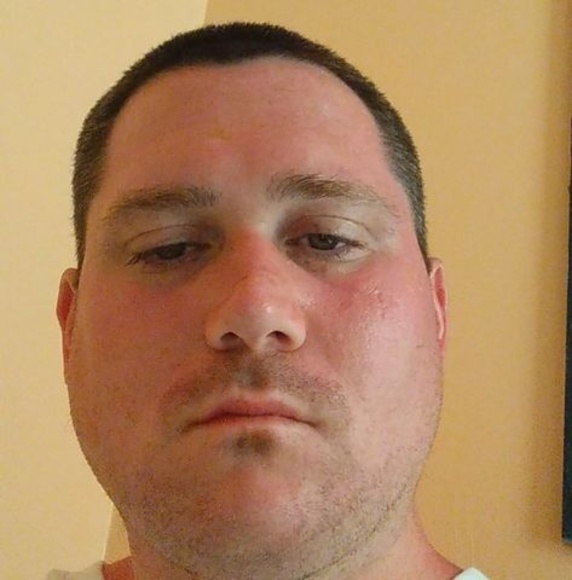 Meet your Posher, Michael - Picture 1 of 1